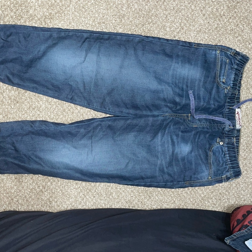 Arizona Jean Joggers